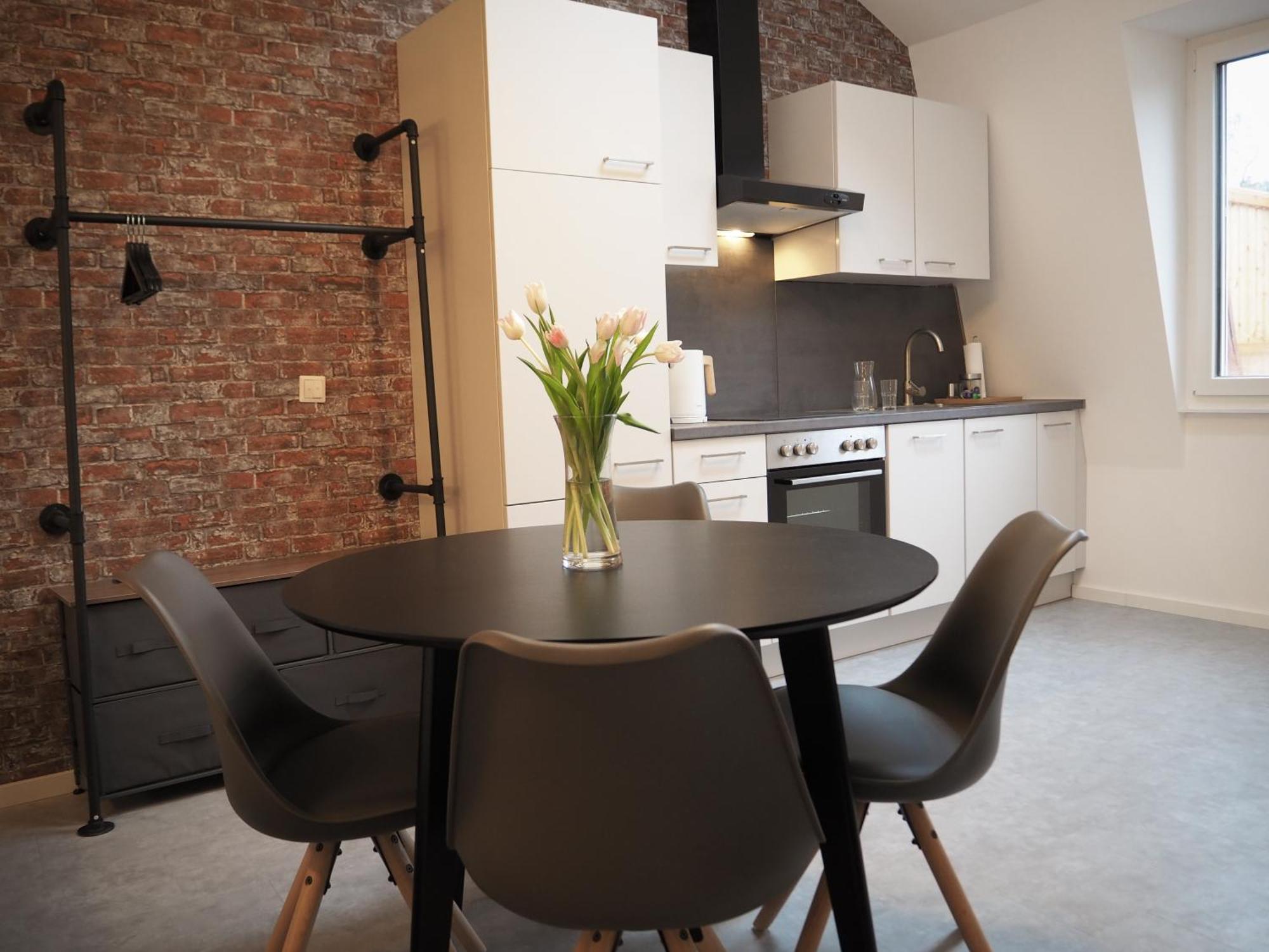 Loft Schottenau Neusiedl am See Εξωτερικό φωτογραφία