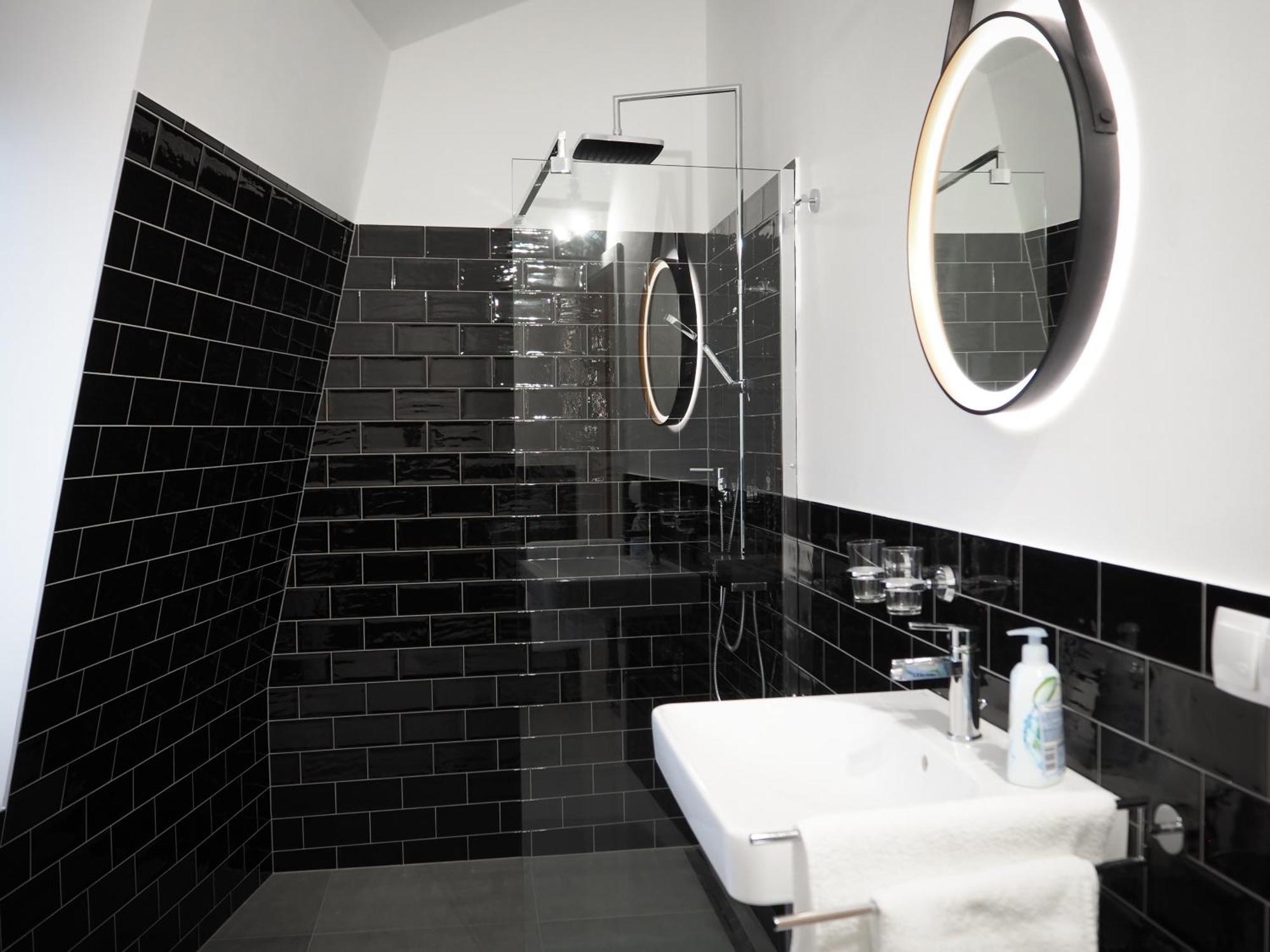 Loft Schottenau Neusiedl am See Εξωτερικό φωτογραφία