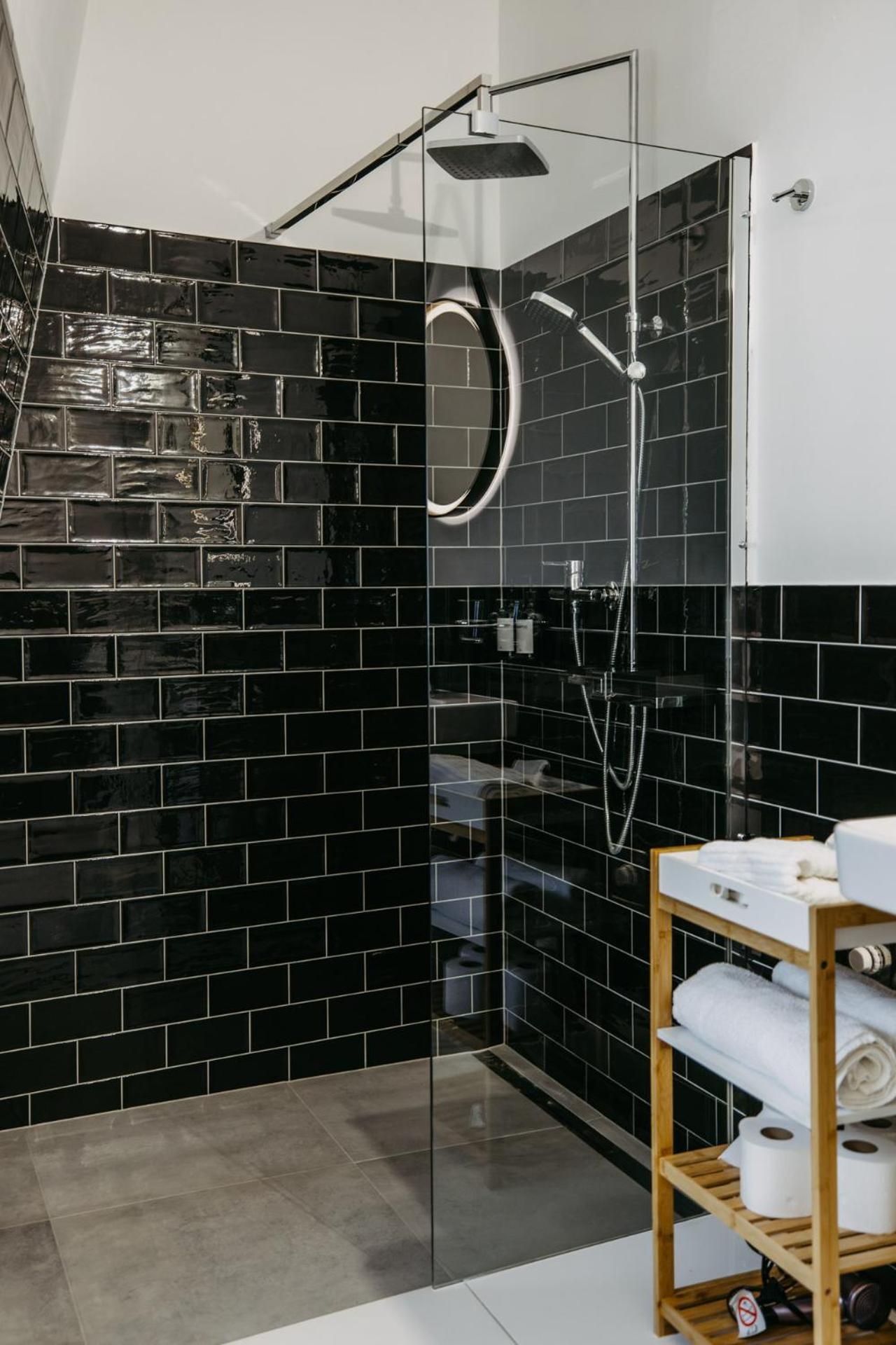 Loft Schottenau Neusiedl am See Εξωτερικό φωτογραφία