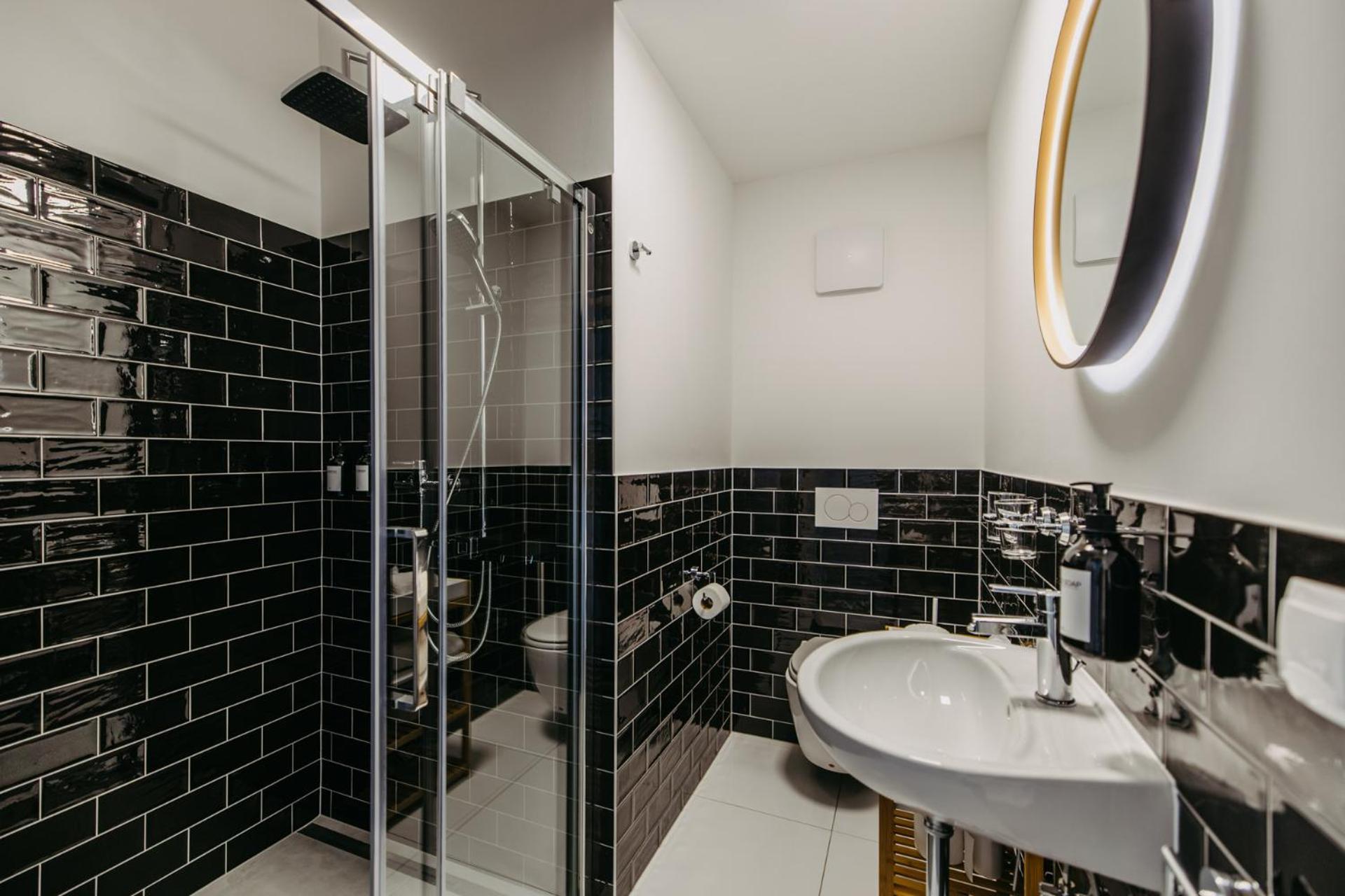 Loft Schottenau Neusiedl am See Εξωτερικό φωτογραφία
