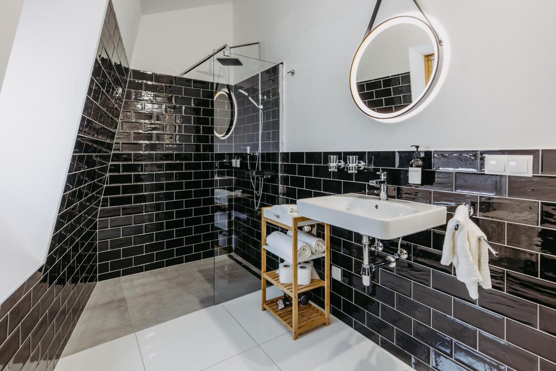 Loft Schottenau Neusiedl am See Εξωτερικό φωτογραφία