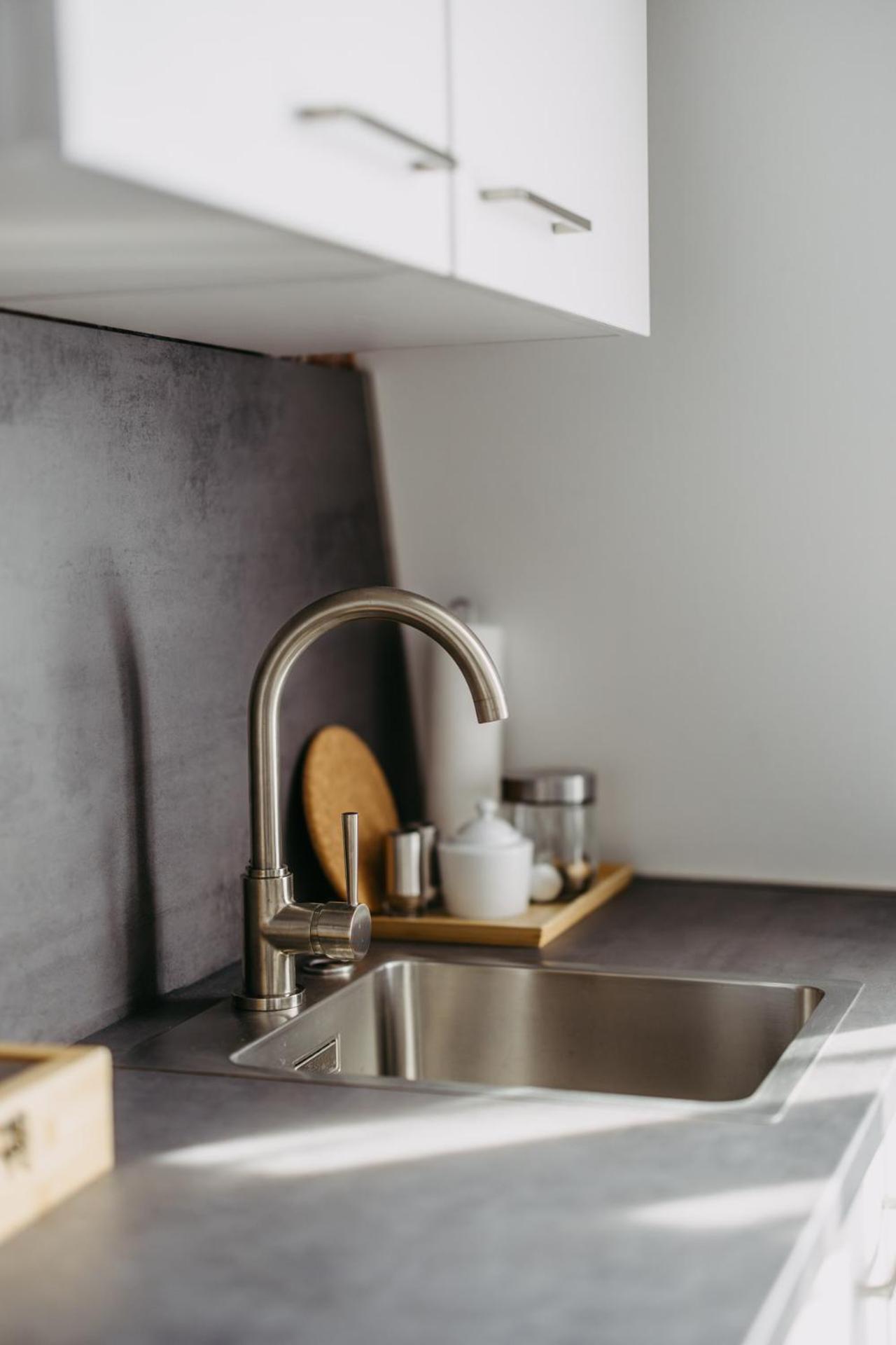 Loft Schottenau Neusiedl am See Εξωτερικό φωτογραφία